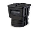 Atlantic PS15000 Pond Skimmer 14" Weir